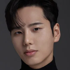 Seo Seung-hyun