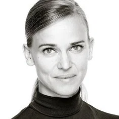 Katja Wünsche