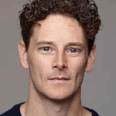 Thomas Blackburne