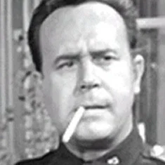 Don Shelton