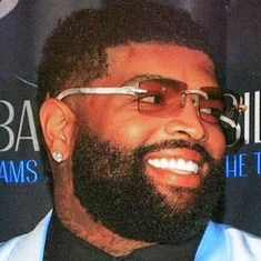Trent Williams