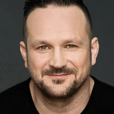 Louis-Philippe Dandenault