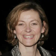 Pippa Haywood