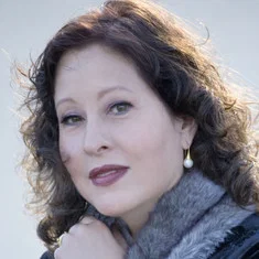 Carmenza Gómez