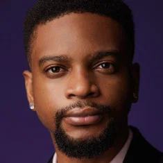 Olumide Oworu