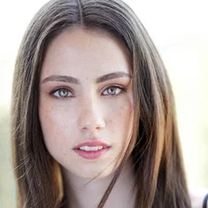 Victoria Wardell
