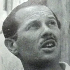 Roberto Murolo