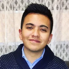 Eduardo Serralde