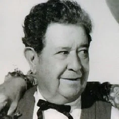 Sam Appel