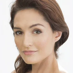 Nataliya Joy Prieto