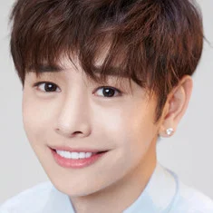 Wang Xinqiao