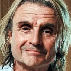 Nacho Cano