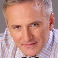 Сергей Щербин