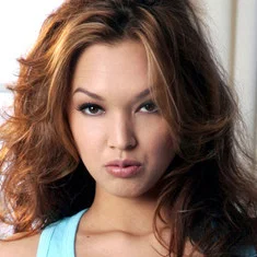 Valentina Vaughn