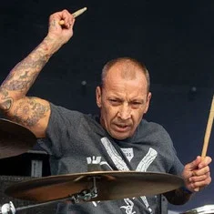 Scott Preece