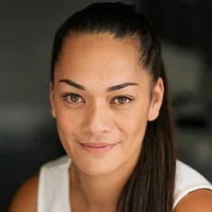 Āwhina-Rose Henare Ashby