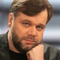 Мирослав Слабошпицкий