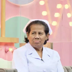 Rattana Mingsirirat