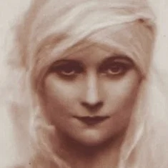 Maria Minzenti