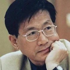 Han Bingjie