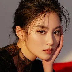 Rao Yao
