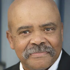 Doug Brown