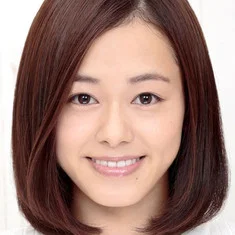 Kanna Arihara