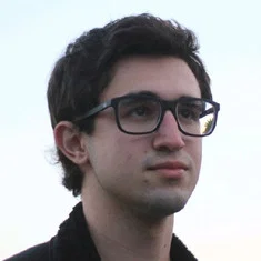 Phillip Storniolo