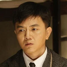 Huang Chao