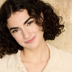 Kat Eaton