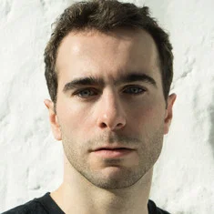 Thibault Roucayrol