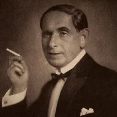 Jakob Fleck