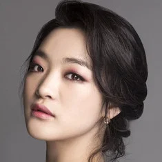 Lee Yea-eun