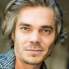 Edouard Giard