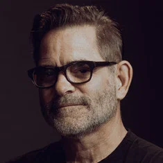 Emerson Moore