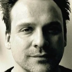 Luke Losey