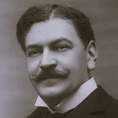 Arthur Bourchier