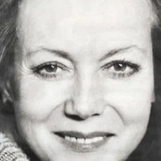 Eva Rieck