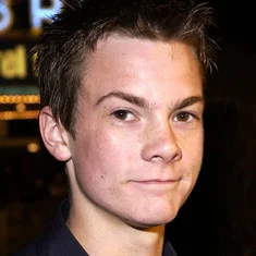Joel Palmer
