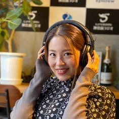 Mizuki Kuwabara