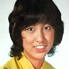Yōko Akitani