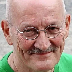 Michael Narloch