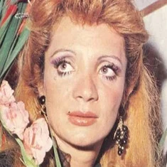 Shahira