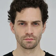Julien Balestier