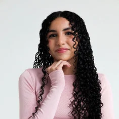 Mahira Youssef