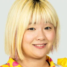 Yurika Oka