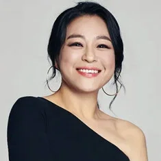 Lee Young-hyeon