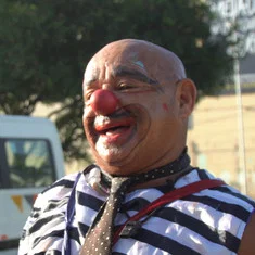 João