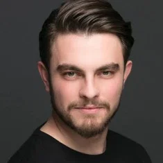 Yiğit Eser