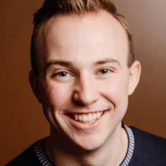 Jonathan Tanner